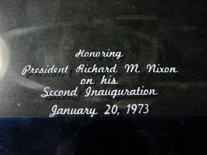 Nixon-1.JPG