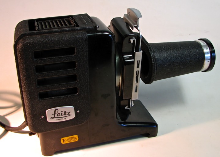 Leitz-35mm